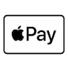 Apple Pay