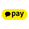 Kakao Pay