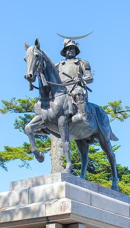 [Official] Toyoko Inn (Lowest price) ｜Hotel and Business Hotel ...