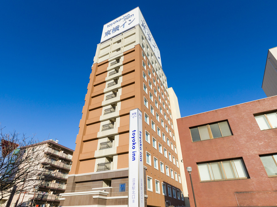 시설 · 서비스 | 토요코인 후지산 누마즈 에키 키타구치2 - 시즈오카에있는 호텔 | 토요코인-호텔・비즈니스호텔 예약