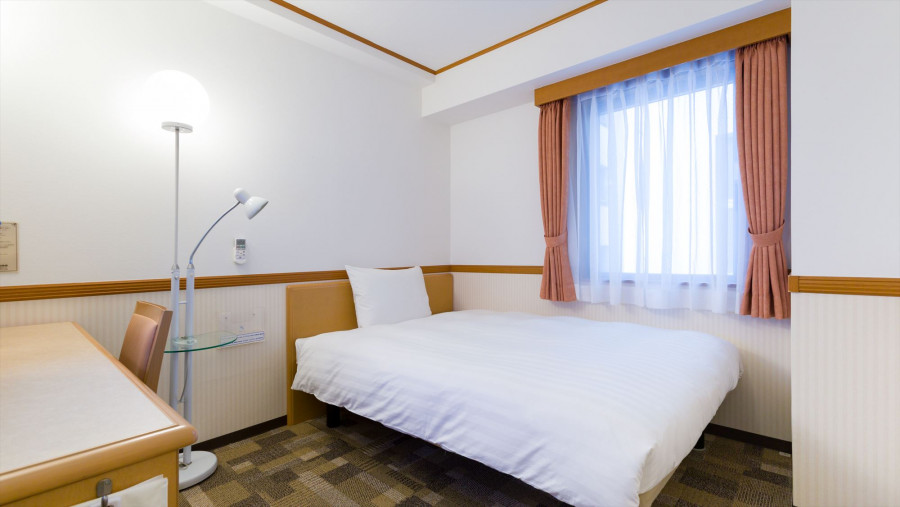 시설 · 서비스 | 토요코인 히로시마 헤이와 오도오리 - 히로시마에있는 호텔 | 토요코인-호텔・비즈니스호텔 예약