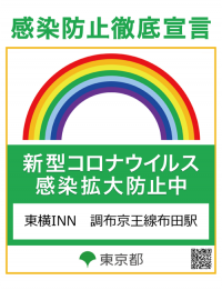 線 駅 布田 イン 調布 京王 東横