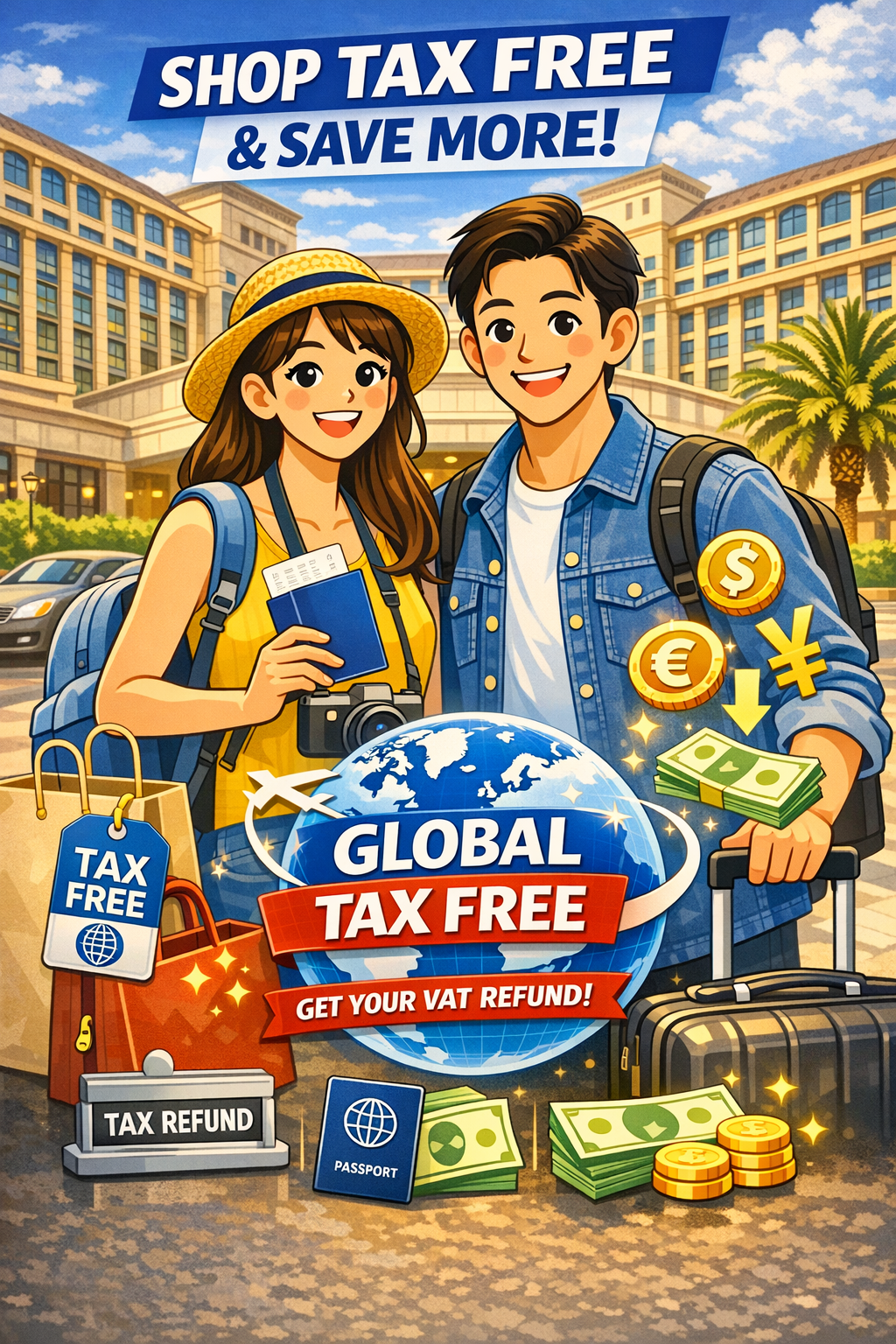 TAXFREE