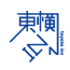 [問題] 1月底 東京7天6夜 請益