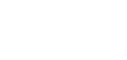 2023.9.1 OPEN!