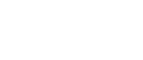 2023.11.8 OPEN!