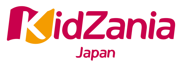 KidZania Japan