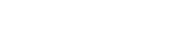 東横INN