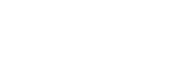 おすすめポイント1