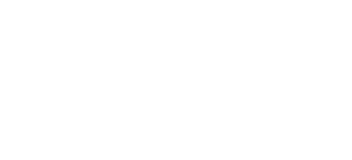 おすすめポイント1