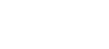 おすすめポイント1