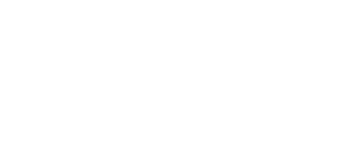 おすすめポイント2