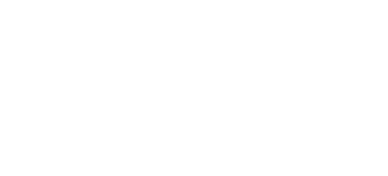 おすすめポイント2