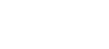 おすすめポイント2