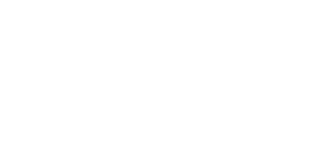 おすすめポイント2