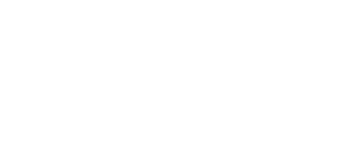 おすすめポイント2