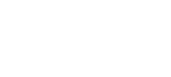 おすすめポイント2