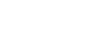 おすすめポイント3