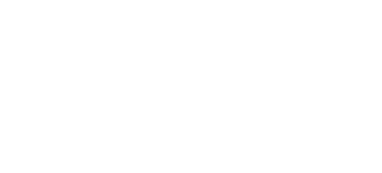 おすすめポイント3