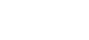 おすすめポイント3
