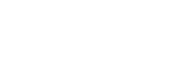 おすすめポイント3