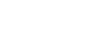 おすすめポイント3