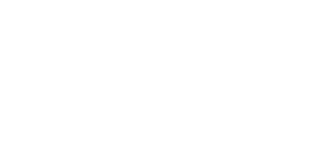 おすすめポイント3