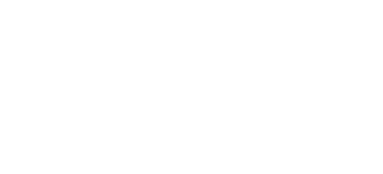 おすすめポイント3