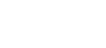 おすすめポイント3