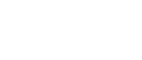 2025.6.2 OPEN!
