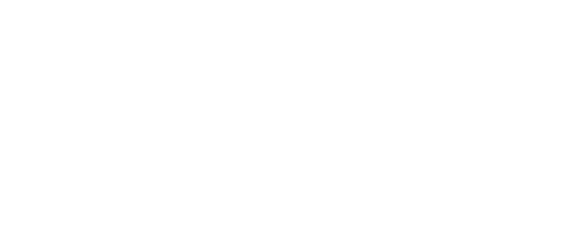 2026.2.21 OPEN!