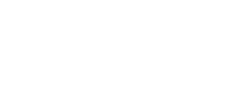 2026.3.2 OPEN!