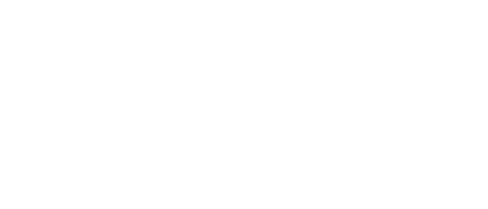 2026.2.7 OPEN!
