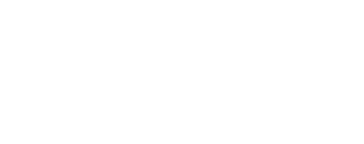 2026.3.17 OPEN!