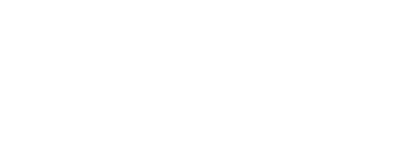 2026.4.25 OPEN!