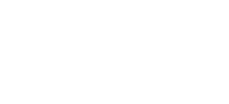 2026.7.3 OPEN!