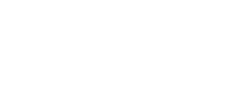 2026.7.31 OPEN!