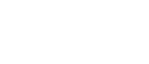 2026.8.6 OPEN!